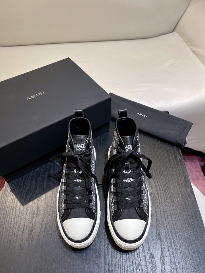 amiri sneakers am-61