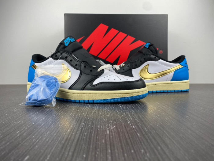 travis scott x air jordan 1 low cz0790--104