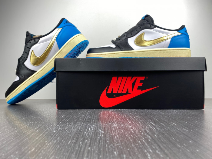 travis scott x air jordan 1 low cz0790--104