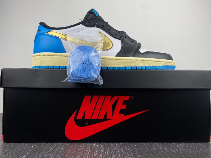 travis scott x air jordan 1 low cz0790--104