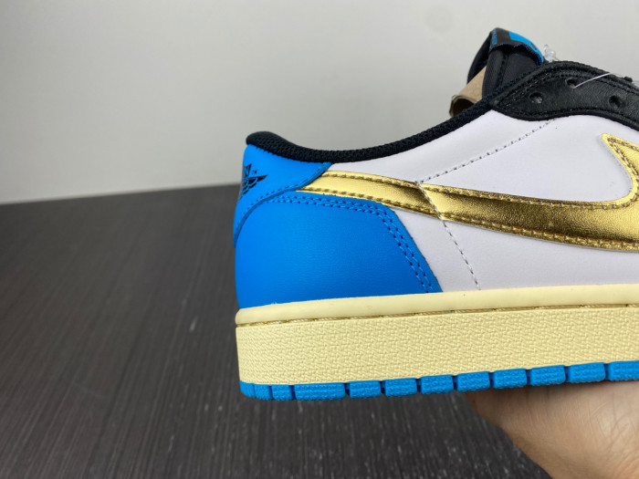 travis scott x air jordan 1 low cz0790--104