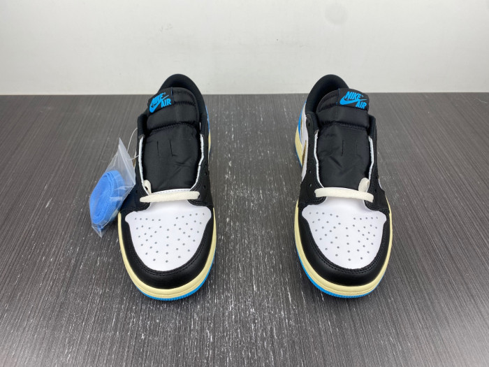 travis scott x air jordan 1 low cz0790--104