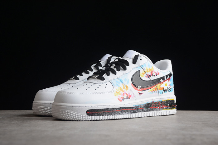 nikeair force 1 cw2288--111