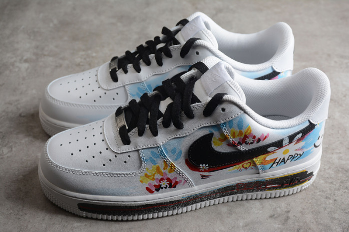 nikeair force 1 cw2288--111