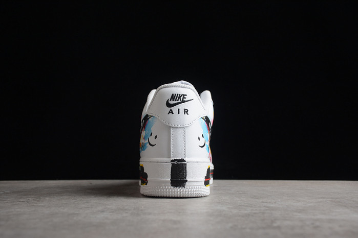 nikeair force 1 cw2288--111
