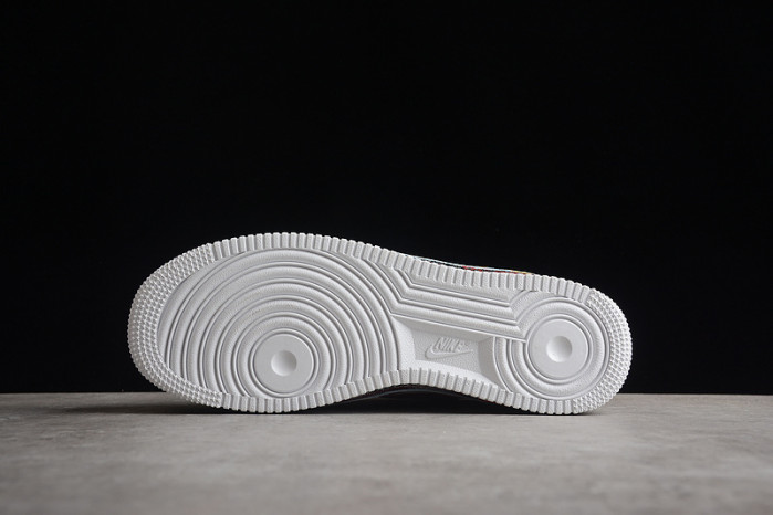 nikeair force 1 cw2288--111