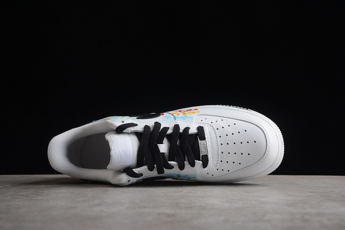 nikeair force 1 cw2288--111