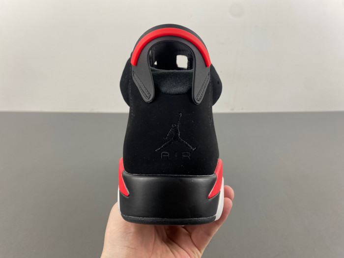 air jordan 6 6-001