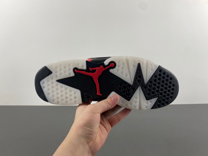 air jordan 6 6-001