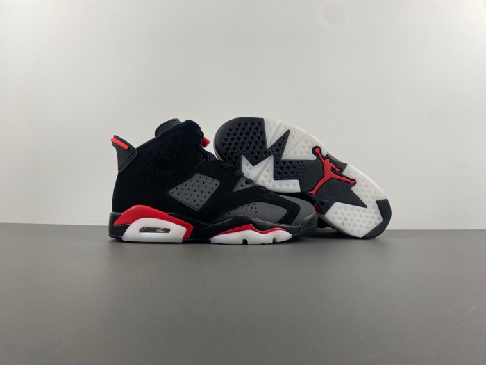 air jordan 6 6-001