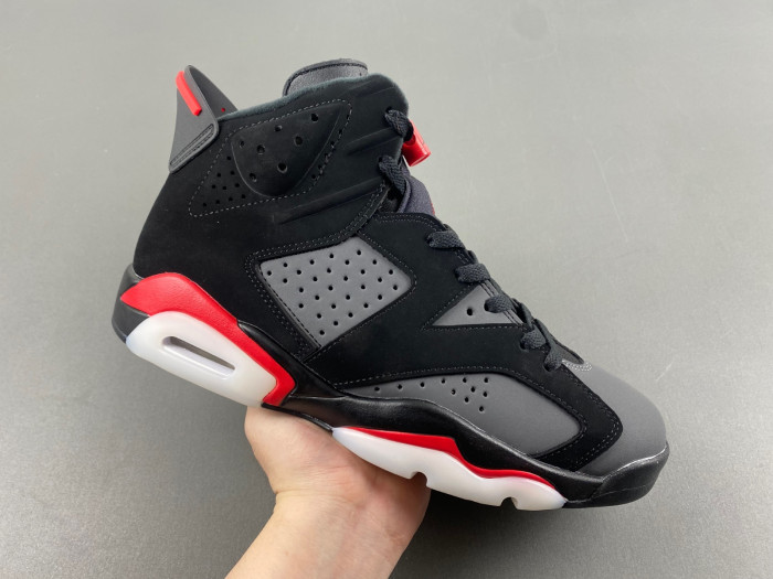 air jordan 6 6-001