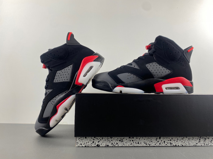 air jordan 6 6-001