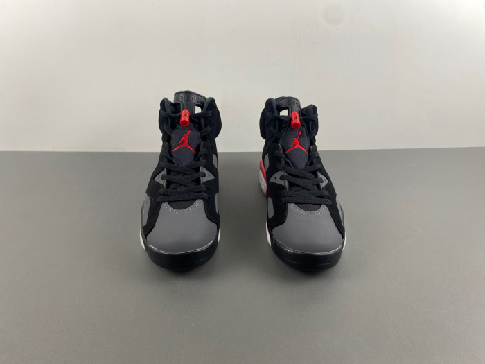 air jordan 6 6-001