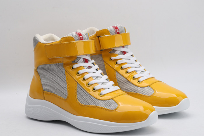 pra sneaker  pra-023