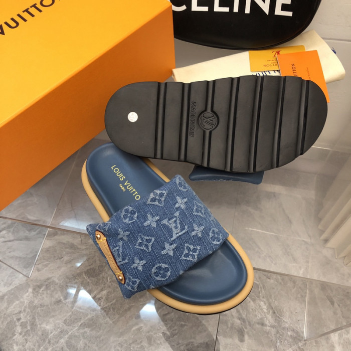 lo** vui* sandals lv-170047