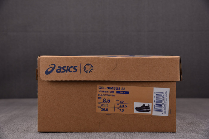 a.*sic*s g*el 1011b616-001