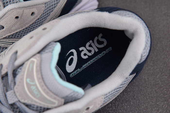 a.*sic*s g*el 1201a161-021
