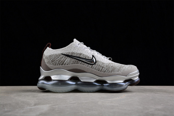 nike air max fd4612-001