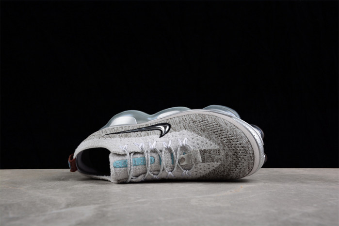 nike air max fd4612-001