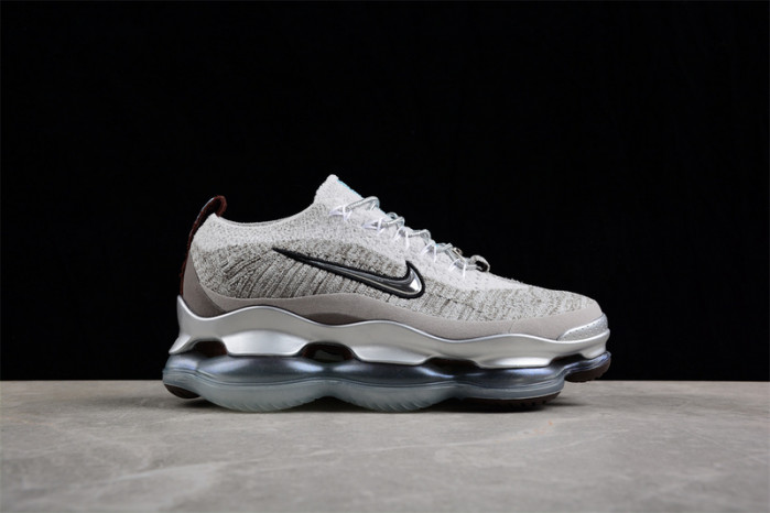 nike air max fd4612-001