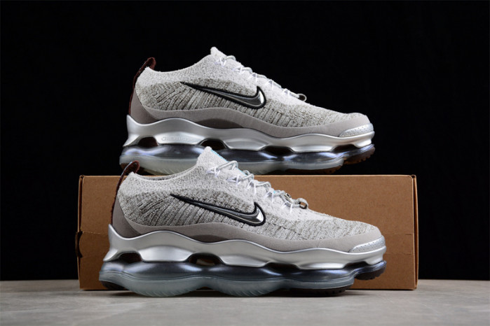 nike air max fd4612-001