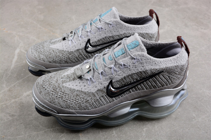 nike air max fd4612-001