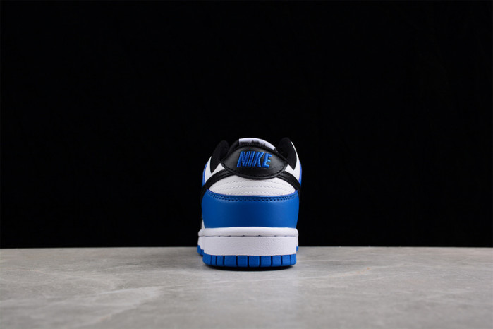 nike dunk low - dd1391--003