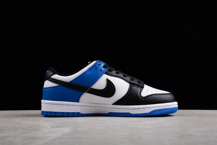 nike dunk low - dd1391--003