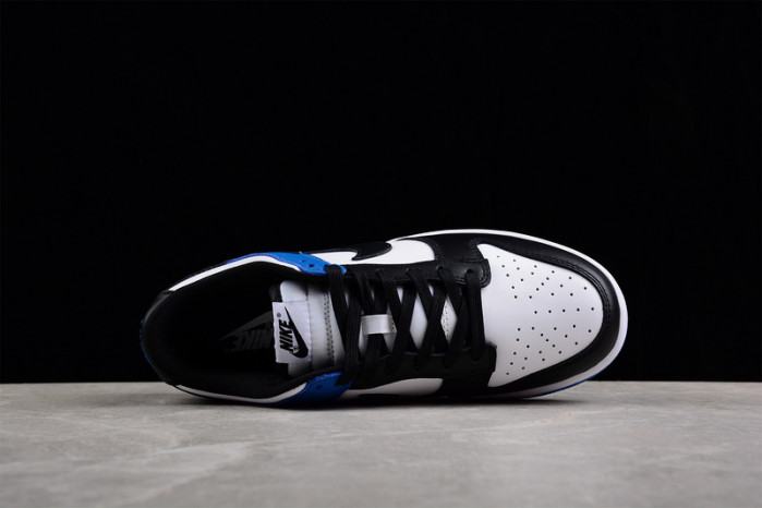 nike dunk low - dd1391--003
