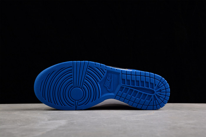 nike dunk low - dd1391--003