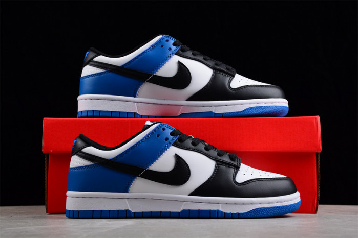 nike dunk low - dd1391--003