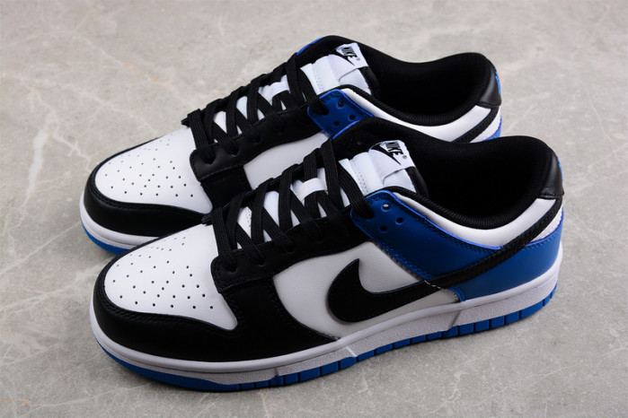 nike dunk low - dd1391--003