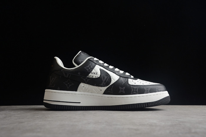 nike air force 1 naf-010