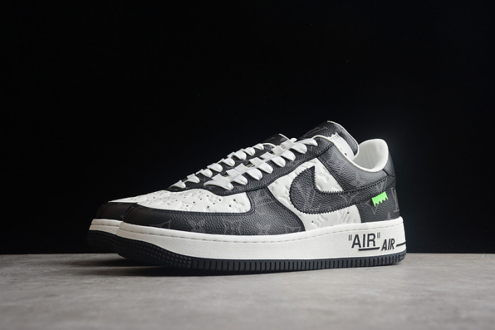 nike air force 1 naf-010
