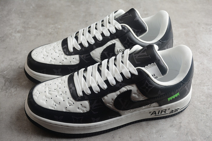 nike air force 1 naf-010