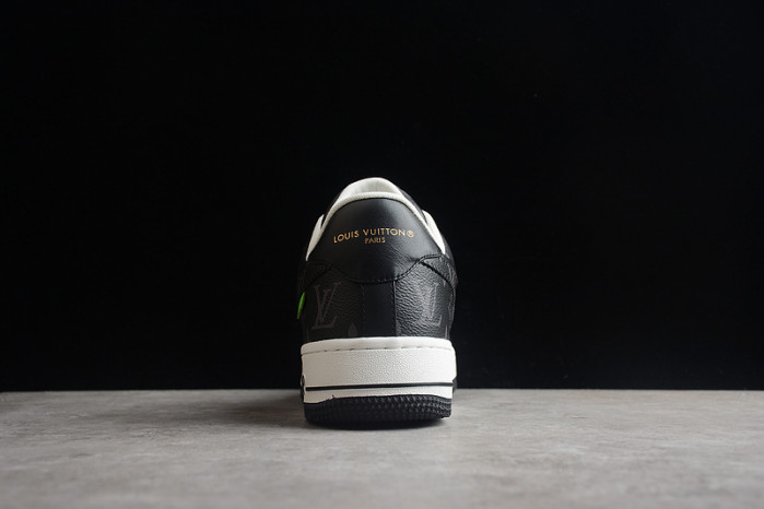 nike air force 1 naf-010