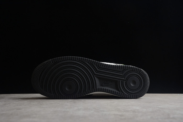 nike air force 1 naf-010