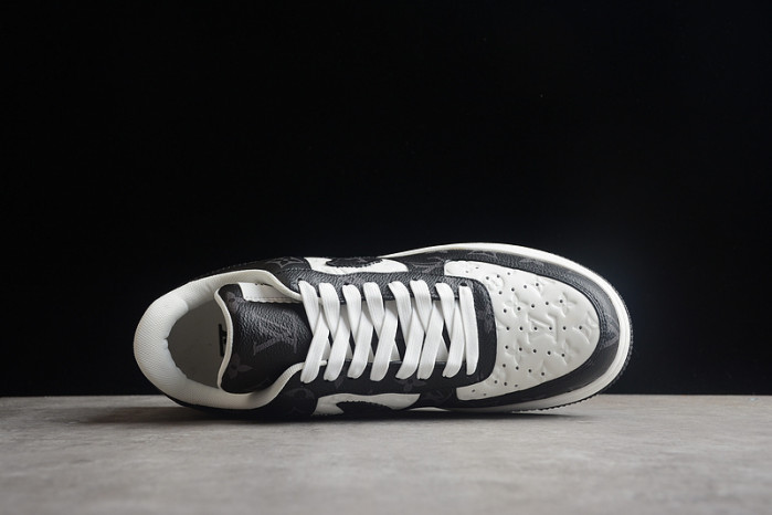 nike air force 1 naf-010