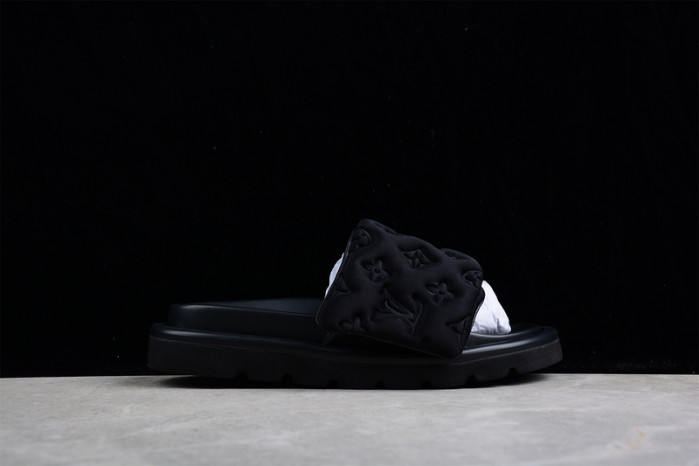 lo** vui* sandals   lv-170019