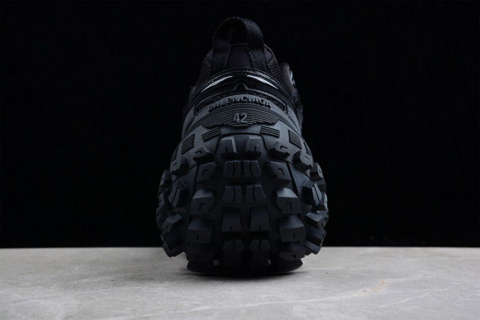 Ba*len*cia*ga track trainer btt-009