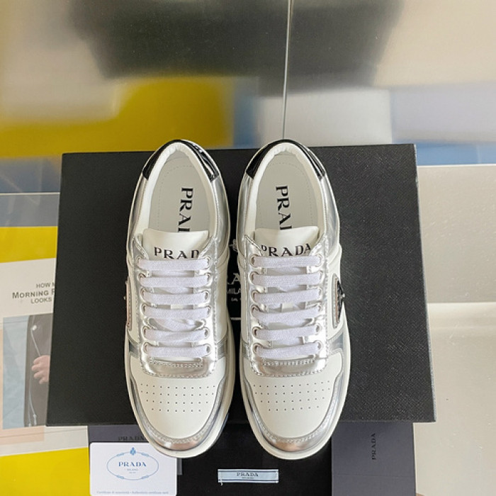 pra sneaker pra-055