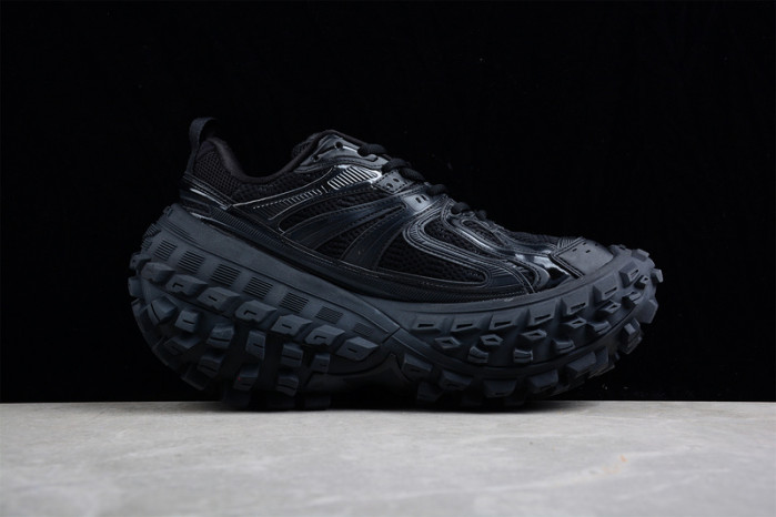 Ba*len*cia*ga track trainer btt-009