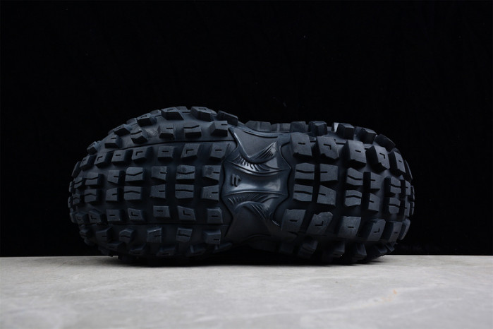 Ba*len*cia*ga track trainer btt-009