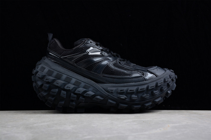 Ba*len*cia*ga track trainer btt-009