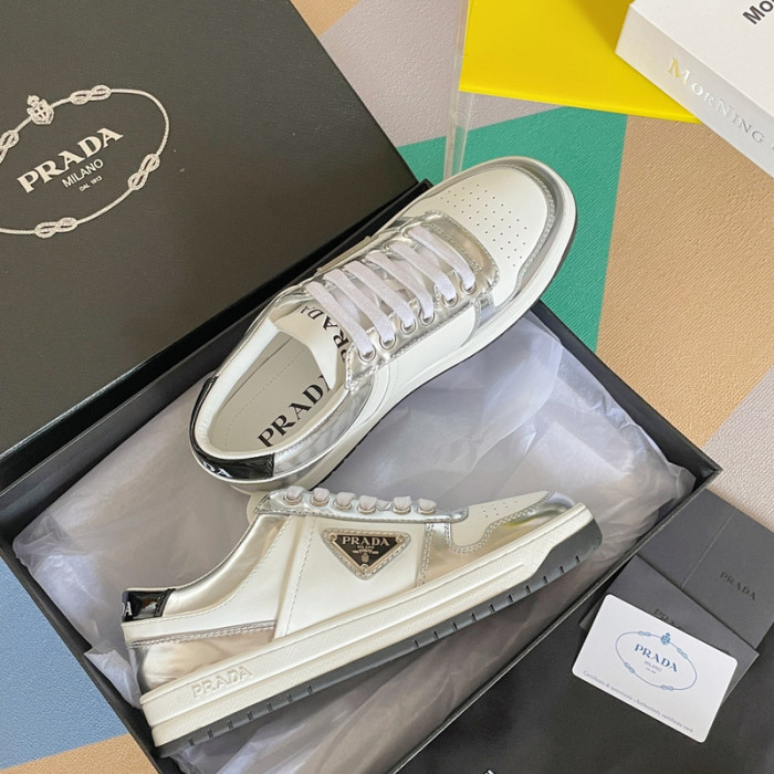 pra sneaker pra-055