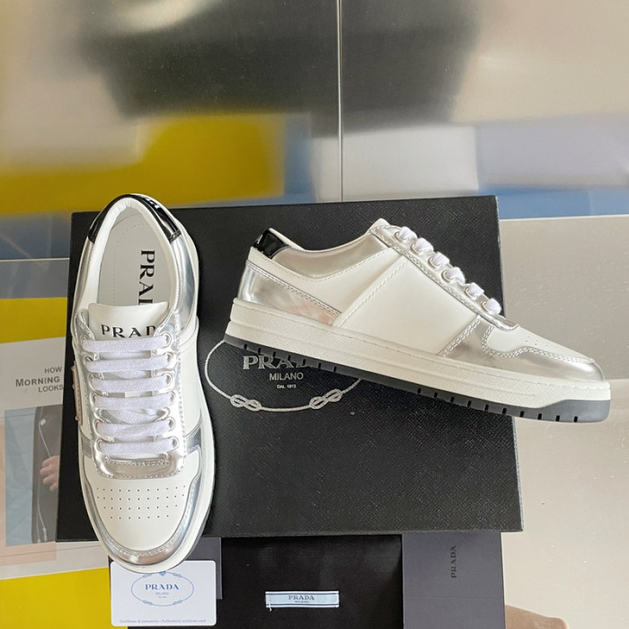 pra sneaker pra-055