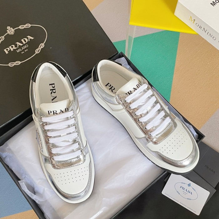 pra sneaker  pra-055