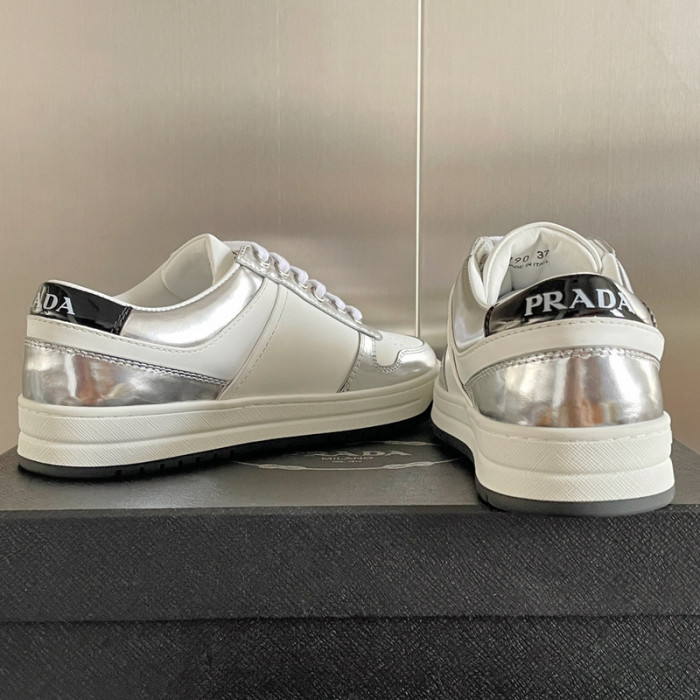 pra sneaker pra-055