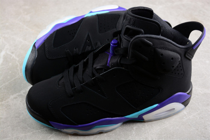 air jordan 6 ct8529-004