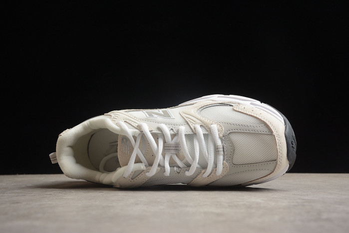 new balance nb-094